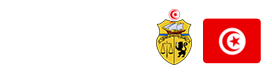 logo direction