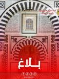 مجلس وزاري 
