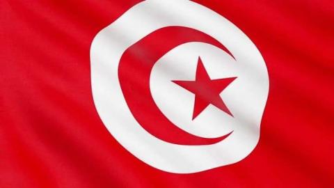  انتخاب تونس عضوا في مجلس السلم والأمن التابع للاتحاد الإفريقي 